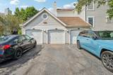 1360 Cedarwood Drive - Photo 35