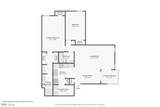 1360 Cedarwood Drive - Photo 37