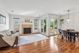 1360 Cedarwood Drive - Photo 4
