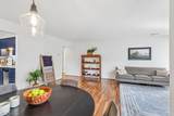 1360 Cedarwood Drive - Photo 5