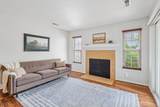 1360 Cedarwood Drive - Photo 6