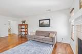 1360 Cedarwood Drive - Photo 7