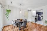 1360 Cedarwood Drive - Photo 8