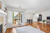 1360 Cedarwood Drive - Photo 9