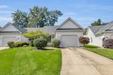 6924 Cottage Circle - Photo 1