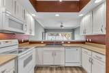 6924 Cottage Circle - Photo 10