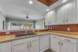 6924 Cottage Circle - Photo 11