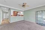 6924 Cottage Circle - Photo 12