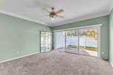 6924 Cottage Circle - Photo 13