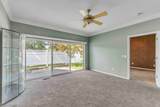 6924 Cottage Circle - Photo 14