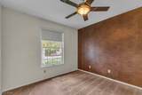6924 Cottage Circle - Photo 15
