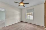 6924 Cottage Circle - Photo 16