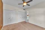 6924 Cottage Circle - Photo 17