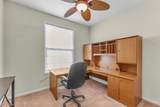 6924 Cottage Circle - Photo 18