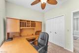 6924 Cottage Circle - Photo 19