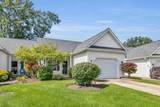 6924 Cottage Circle - Photo 2