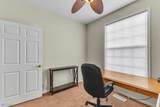 6924 Cottage Circle - Photo 20