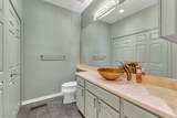 6924 Cottage Circle - Photo 21