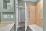 6924 Cottage Circle - Photo 22