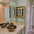 6924 Cottage Circle - Photo 23