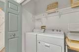 6924 Cottage Circle - Photo 24