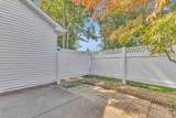 6924 Cottage Circle - Photo 26
