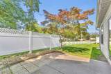 6924 Cottage Circle - Photo 27