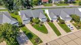 6924 Cottage Circle - Photo 28