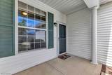 6924 Cottage Circle - Photo 3