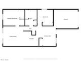 6924 Cottage Circle - Photo 33