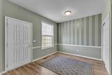 6924 Cottage Circle - Photo 4