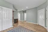 6924 Cottage Circle - Photo 5