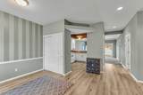 6924 Cottage Circle - Photo 6