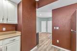 6924 Cottage Circle - Photo 7