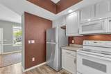 6924 Cottage Circle - Photo 8