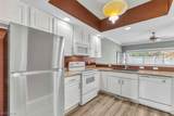 6924 Cottage Circle - Photo 9