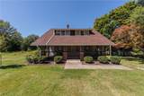 31084 Lorain Road - Photo 1