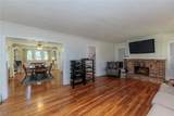 31084 Lorain Road - Photo 10
