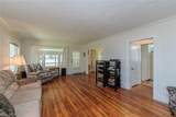 31084 Lorain Road - Photo 11