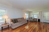 31084 Lorain Road - Photo 12