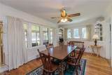 31084 Lorain Road - Photo 13