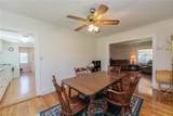 31084 Lorain Road - Photo 14