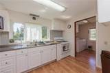 31084 Lorain Road - Photo 15
