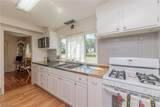 31084 Lorain Road - Photo 16
