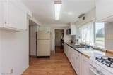 31084 Lorain Road - Photo 17