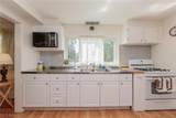 31084 Lorain Road - Photo 18
