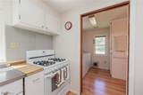 31084 Lorain Road - Photo 19