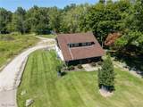 31084 Lorain Road - Photo 2