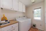 31084 Lorain Road - Photo 20