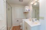 31084 Lorain Road - Photo 21
